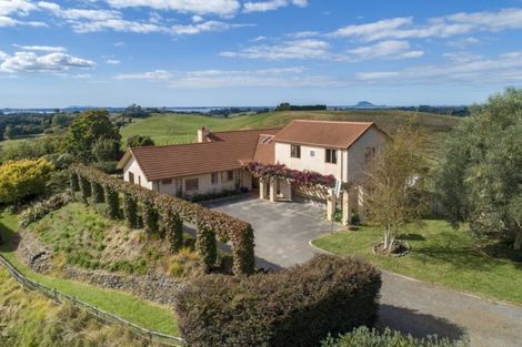 Photo of property in 265 Youngson Road, Whakamarama, Tauranga, 3179