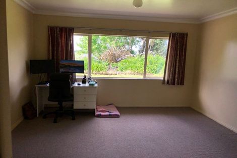 Photo of property in 143 Ireland Road, Waitoki, Kaukapakapa, 0871