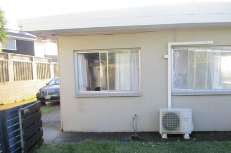 Photo of property in 7 Hawk Place, Selwyn Heights, Rotorua, 3015
