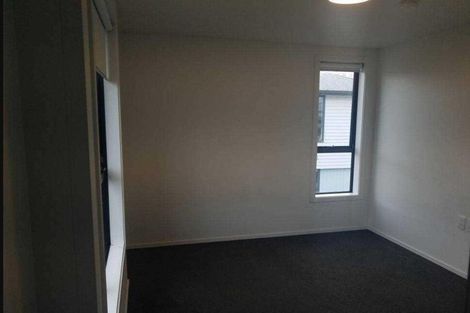 Photo of property in 12/14 Buffon Street, Waltham, Christchurch, 8023