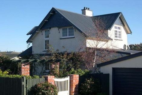 Photo of property in 25 Wainui Street, The Wood, Nelson, 7010