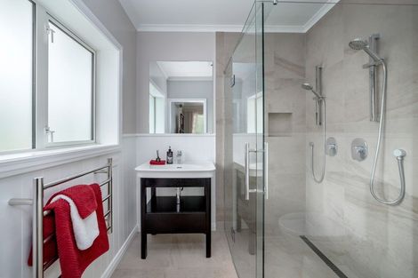 Photo of property in 17 Kauri Place, Pahiatua, 4910