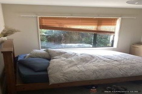 Photo of property in 2 Yarrum Lane, Avonhead, Christchurch, 8042