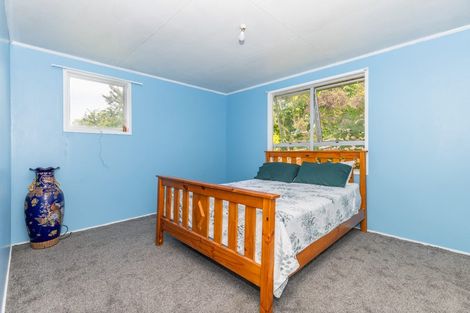 Photo of property in 17a Sheehan Street, Kihikihi, Te Awamutu, 3800