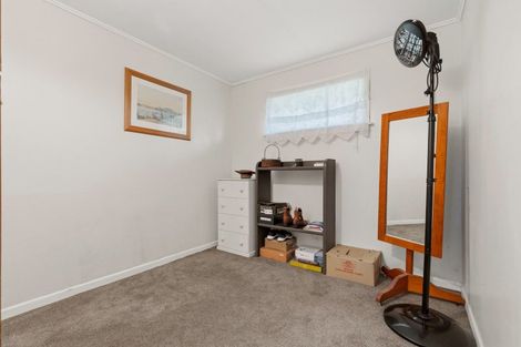 Photo of property in 117 Tirau Street, Putaruru, 3411