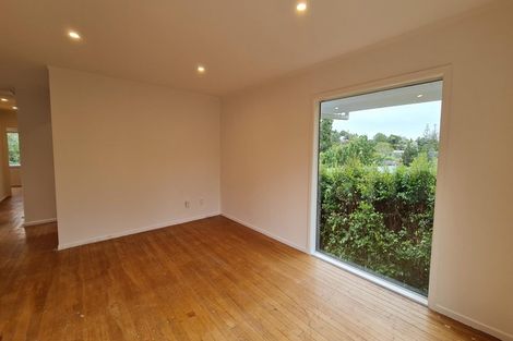 Photo of property in 31 Lanigan Street, Birkdale, Auckland, 0626