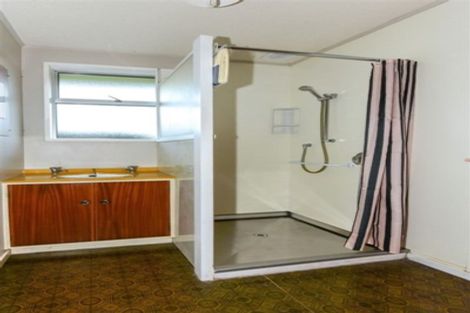 Photo of property in 6a Millstream Drive, Lincoln, 7608