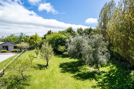 Photo of property in 189 Lakewood Drive, Nukuhau, Taupo, 3330