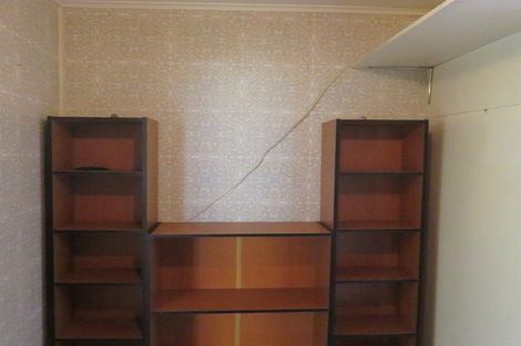 Photo of property in 28 Turumaha Street, Greymouth, 7805