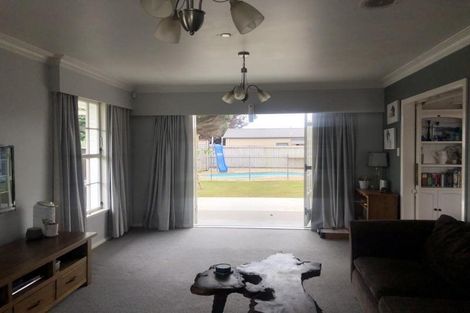 Photo of property in 15 Seamer Place, St Andrews, Hamilton, 3200