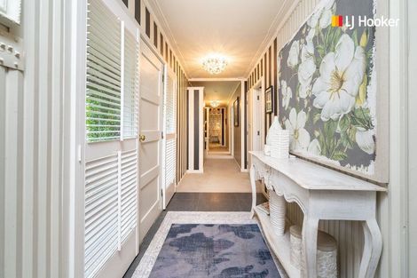 Photo of property in 370 Taieri Road, Halfway Bush, Dunedin, 9010