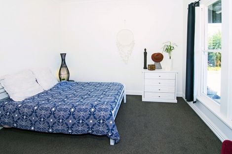 Photo of property in 9 Hessey Street, Masterton, 5810