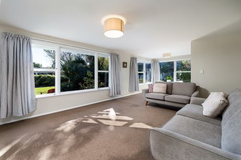Photo of property in 2/303 Hoon Hay Road, Hoon Hay, Christchurch, 8025