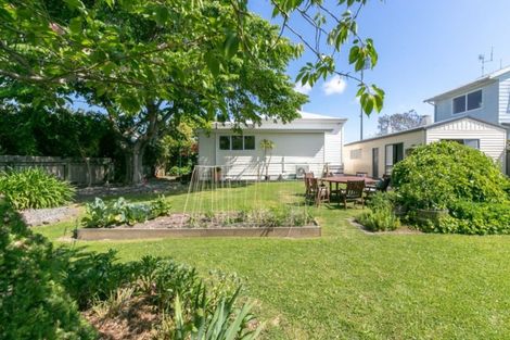 Photo of property in 20 Mcvay Street, Napier South, Napier, 4110