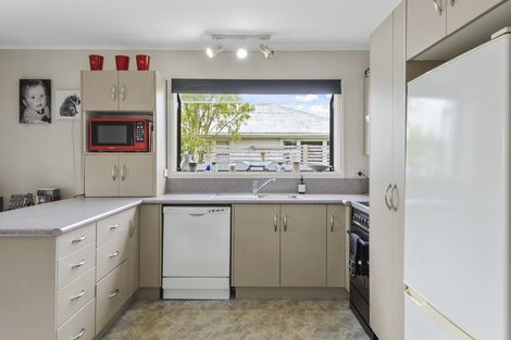 Photo of property in 131 Horndon Street, Darfield, 7510