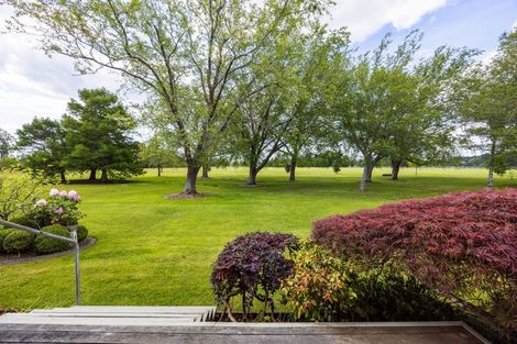 Photo of property in 8 Rimmington Drive, Hamilton Lake, Hamilton, 3204