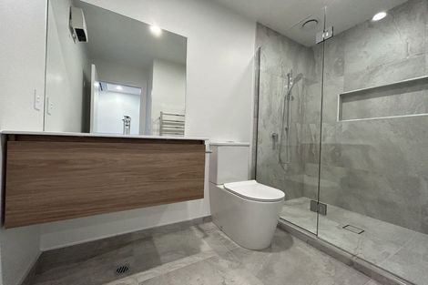 Photo of property in 2/894 Colombo Street, Christchurch Central, Christchurch, 8013