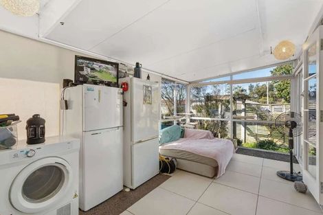 Photo of property in 4 Short Street, Papakura, 2110