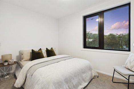 Photo of property in 31 Chaytor Street, Karori, Wellington, 6012