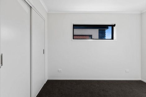 Photo of property in 13/6 Fend Street, Chartwell, Hamilton, 3210
