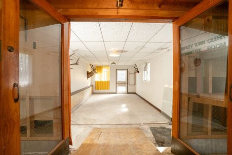 Photo of property in 69 Government Road, Raglan, 3225