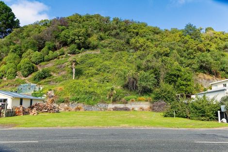 Photo of property in 102 Torquay Street, Kaikoura, 7300