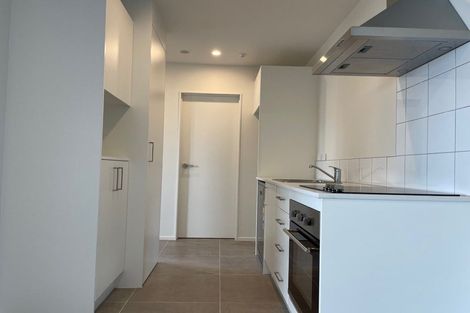 Photo of property in 203/28c Eileen Newey Place, Henderson, Auckland, 0612