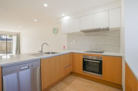 Photo of property in 4/8 Short Street, Papakura, 2110