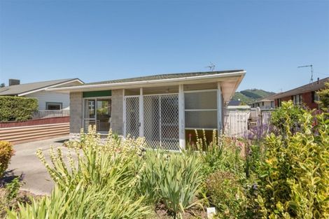 Photo of property in 1/22 Wainui Street, The Wood, Nelson, 7010