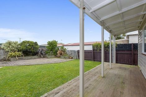 Photo of property in 35 Council Street, Saint Kilda, Dunedin, 9012