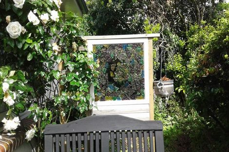 Photo of property in 330 Kelvin Street, Gladstone, Invercargill, 9810