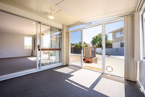 Photo of property in 32 Aviemore Street, Glenwood, Timaru, 7910