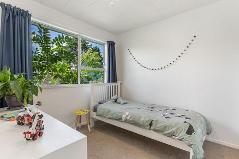 Photo of property in 1/81 Archmillen Avenue, Pakuranga Heights, Auckland, 2010