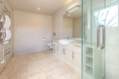 Photo of property in 122 Delamore Drive, Oneroa, Waiheke Island, 1081