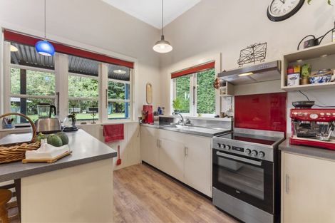 Photo of property in 374 Scotts Road, Linton, Palmerston North, 4472