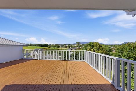 Photo of property in 13d Kipling Drive, Whalers Gate, New Plymouth, 4310