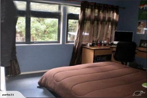 Photo of property in 93 Warner Park Avenue, Laingholm, Auckland, 0604