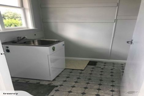 Photo of property in 902 Rangiora Street, Mahora, Hastings, 4120