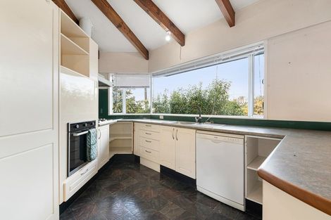 Photo of property in 33 Rousehill Street, Renwick, 7204