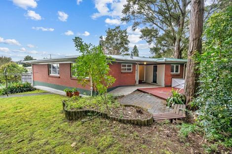 Photo of property in 37 Huia Street, Whau Valley, Whangarei, 0112