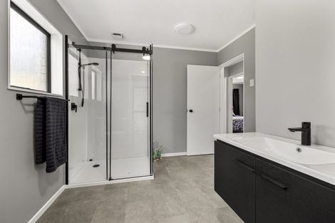 Photo of property in 261d Rotowaro Road, Huntly, 3771