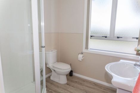 Photo of property in 175 Umutaoroa Road, Dannevirke, 4978