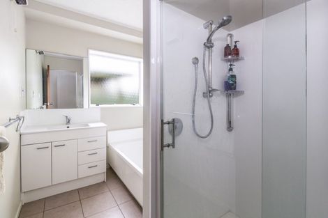 Photo of property in 805 Tomoana Road, Mahora, Hastings, 4120