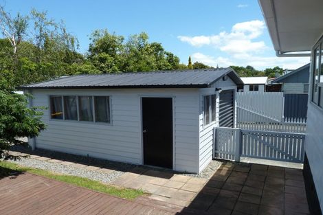 Photo of property in 29 Ferndale Place, Feilding, 4702