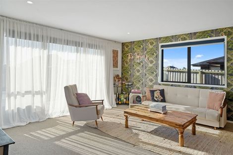 Photo of property in 91 Rowses Road, Aranui, Christchurch, 8061