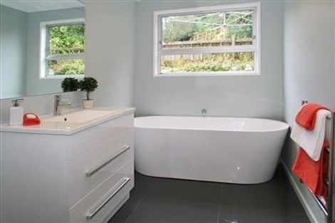 Photo of property in 3 Brora Crescent, Papakowhai, Porirua, 5024