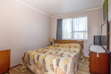 Photo of property in 27 Boundary Road, Tikipunga, Whangarei, 0112
