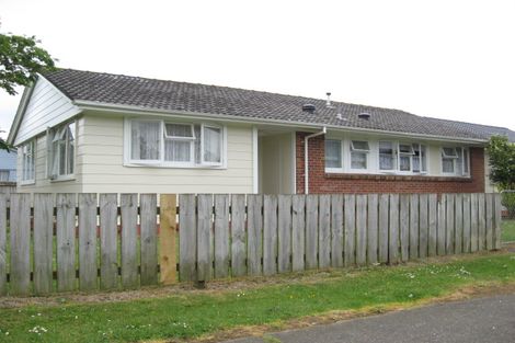 Photo of property in 38 Viscount Street, Mangere, Auckland, 2022