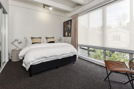 Photo of property in 19f Blake Street, Ponsonby, Auckland, 1011