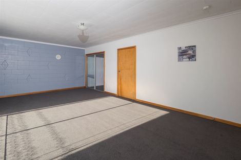 Photo of property in 2/20 Wellington Street, Hampstead, Ashburton, 7700